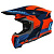 Airoh Шлем Twist 3 Fancy Orange Gloss в Екатеринбурге
