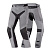 Shima Мотоштаны Jet Man Pants Grey в Екатеринбурге