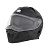 Desment Шлем модуляр Vector Black Gloss в Екатеринбурге