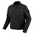 Shima Моторубашка Giro Men Black в Екатеринбурге