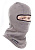 Starks Подшлемник Kids Fleece  (Темно-серый) в Екатеринбурге