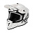 Acerbis Шлем Linear 22-06 White в Екатеринбурге