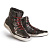 Stylmartin Мотокеды Iron WP Lady Black в Екатеринбурге