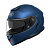Shoei Шлем Neotec 3 Candy Синий матовый металлик в Екатеринбурге