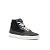 Sidi Ботинки ARX Black/White в Екатеринбурге