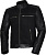 IXS куртка Classic LT Jacke Jimmy в Екатеринбурге