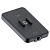 SP Connect Модуль беспроводной зарядки Wireless Carging Module (53220) в Екатеринбурге