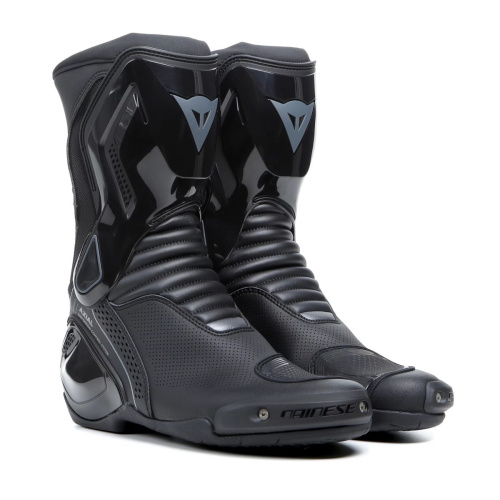 Dainese Ботинки Nexus 2 Air black в Екатеринбурге