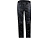 LS2 Мотобрюки Vento Man Pants черный в Екатеринбурге