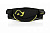 Acerbis Сумка на пояс для инструментов Ram Black/Yellow (2 L) в Екатеринбурге