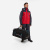 Finntrail Гермосумка Explorer 1728 Black 100L в Екатеринбурге
