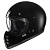 HJC Шлем V60 Black в Екатеринбурге