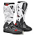Sidi Ботинки Crossfire 3 Black/White в Екатеринбурге