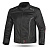Dimox Мотокуртка текстиль Rebel Mens Black/Grey в Екатеринбурге