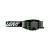 Leatt Маска Velocity 6.5 Roll-Off Green Clear в Екатеринбурге
