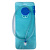 Acerbis Гидропак Hpacerb25 Blue (2.5 L) в Екатеринбурге