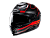 HJC Шлем i71 Iorix MC1SF в Екатеринбурге