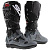 Sidi Ботинки Crossfire 3 SRS Grey/Black в Екатеринбурге