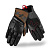 Shima Мотоперчатки Blaze 2.0 Men Brown в Екатеринбурге