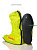 Starks Дождевые бахилы с цельной подошвой Rain Boots Салатовый в Екатеринбурге