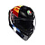 AGV Шлем K1 S Pulse 46 в Екатеринбурге