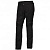 IXS Брюки Comfort-Air Black в Екатеринбурге