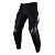 Leatt Штаны 4.5 Enduro V24 Black в Екатеринбурге