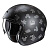 HJC Шлем V31 Disney Mickey MC5SF в Екатеринбурге