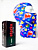 Starks Подшлемник Light Kids (Мультиколор) в Екатеринбурге