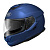 Shoei Шлем GT-Air 3 Candy синий матовый металлик в Екатеринбурге