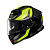Shoei Шлем Neotec 3 Grasp Желто-черный в Екатеринбурге