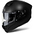 Airoh Мотошлем ST.501 Black Matt в Екатеринбурге