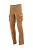 Hyperlook Мотоджинсы Barracuda Brown в Екатеринбурге