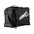 Leatt Сумка для шлема Helmet Bag Black 2024 в Екатеринбурге