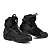 Shima Мотоботы Edge Vent Men Black в Екатеринбурге