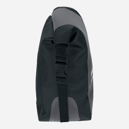 Finntrail Гермосумка Beltbag 1726 Grey в Екатеринбурге