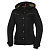 IXS куртка Classic Damen Jacke Nayla в Екатеринбурге