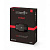 Bluetooth мотогарнитура Interphone Edge в Екатеринбурге