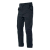 Finntrail Брюки мужские LightSuit 4614 Graphite в Екатеринбурге