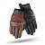Shima Перчатки Caliber Brown в Екатеринбурге