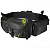 Scott Сумка на пояс Hip-Belt Race Day black/neon yellow в Екатеринбурге
