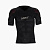 Leatt Защита плеч Shoulder Tee 3DF AirFit Lite Evo V26 Black в Екатеринбурге