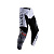 Leatt Штаны 3.5 Ride V25 White в Екатеринбурге