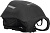 Acerbis Рюкзак P-Eva Black (31 L) в Екатеринбурге