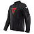 Dainese Куртка Herosphere Air Tex Black/Red Diamond в Екатеринбурге