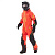 Dragonfly  Комбинезон Superlight 3L Man Red - Yellow 2024 в Екатеринбурге