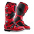 Gaerne Мотоботы SG-12 Black/Red в Екатеринбурге