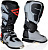 Acerbis Мотоботы кроссовые X-Rock MM Black/Grey в Екатеринбурге