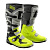 Gaerne Мотоботы GX-1 GoodYear Black/Yellow в Екатеринбурге