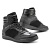 Stylmartin Мотокеды Atom Men Black Nero в Екатеринбурге